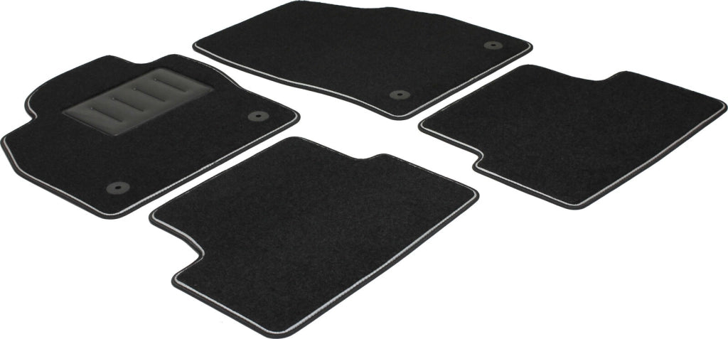 SPRINT04823 , Audi A1 (GB) dal 2019-, Seat Arona dal 2017-, Ibiza dal 2017-, Volkswagen Polo dal 2017-, T Cross dal 2019