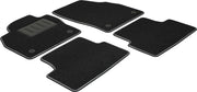SPRINT04823 , Audi A1 (GB) dal 2019-, Seat Arona dal 2017-, Ibiza dal 2017-, Volkswagen Polo dal 2017-, T Cross dal 2019