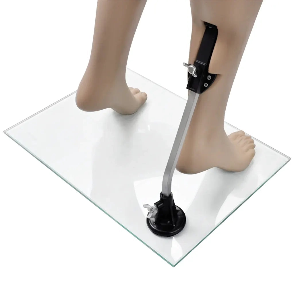 Manichino Donna con Testa Arrotondata CFW7842654