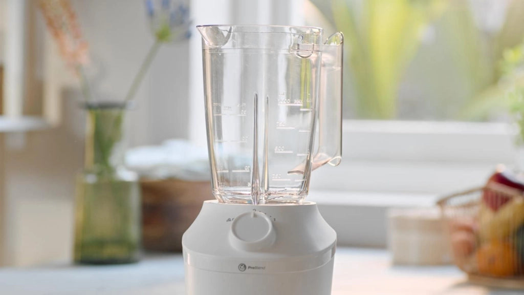 frullatore-con-tecnologia-problend-serie-3000-450w-1,9l