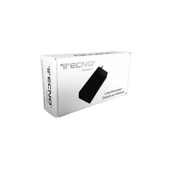 Alimentatore per Notebook HP - 45 Watt - 19.5V - 2.31 - 4.5 mm x 3.00 mm