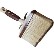 PLAFONE '2020' 50x150 mm - 6 pezzi- PENNELLIFICIO PARTENOPEO