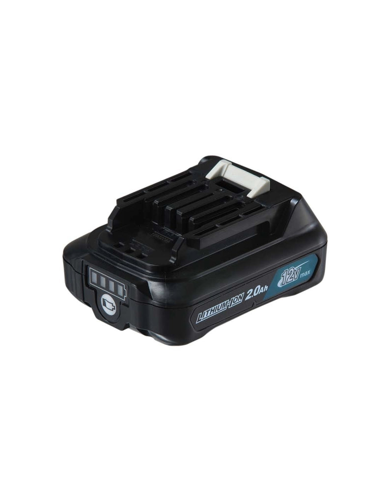 Cesoie Tagliaerba MAKITA UM600DSAP (1 x 2,0 Ah + DC10SB)