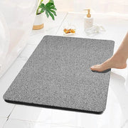 Pavimento antiscivolo in PVC - 60 x 40 cm