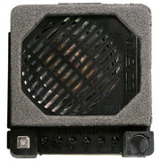 0930/000.04 Unità Elettronica Sound System Audio