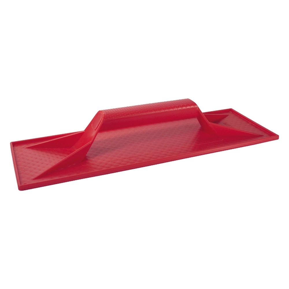FRATTONE IN PLASTICA 'EXTRA' cm 14,5 x  44  - BricoGo