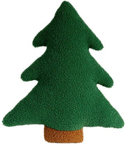 Ornamento decorativo per albero di Natale da 30 cm