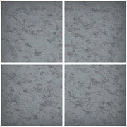 Rivestimento Decorativo Sabbiato Diamonds - Diamonds FS32 - Litri 4