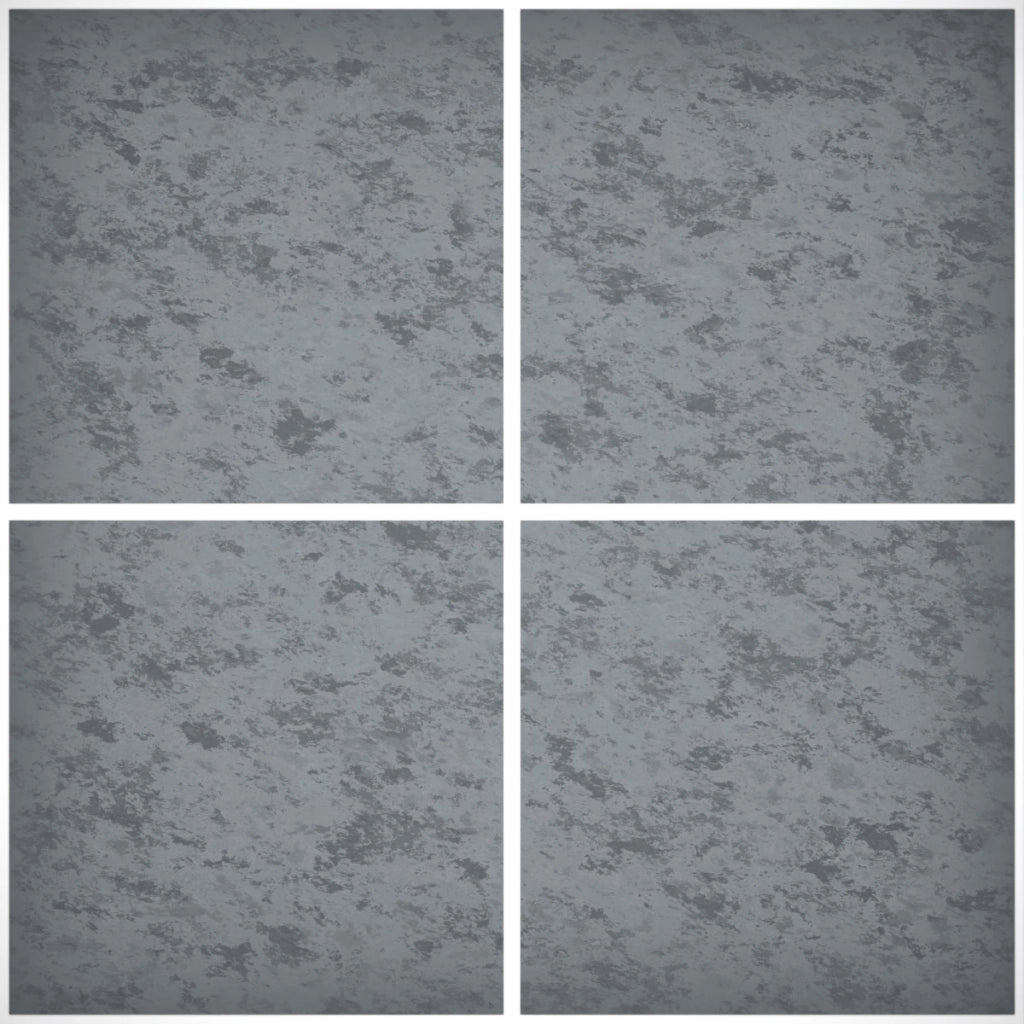 Rivestimento Decorativo Sabbiato Diamonds - Diamonds FS32 - Litri 4