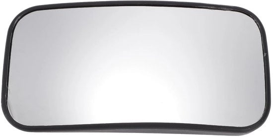 Specchio esterno convesso per Mercedes Sprinter 2018-2023 - Verificato per l'installazione sulla destra