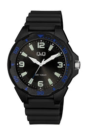 Q&Q Mod. ONLY TIME - GENT