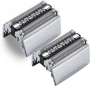 Sostituti di lama e testine adatte per il modello 52S - 5 serie - per 5020s, 5030, 5030s, 5040, 5040s, 5050 (2 pezzi)