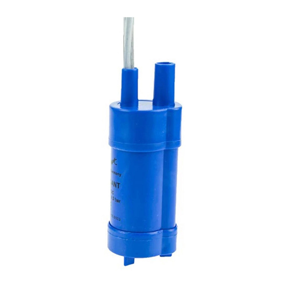 Whimar Ricambio Pompa con interruttore per Kit Water-Up