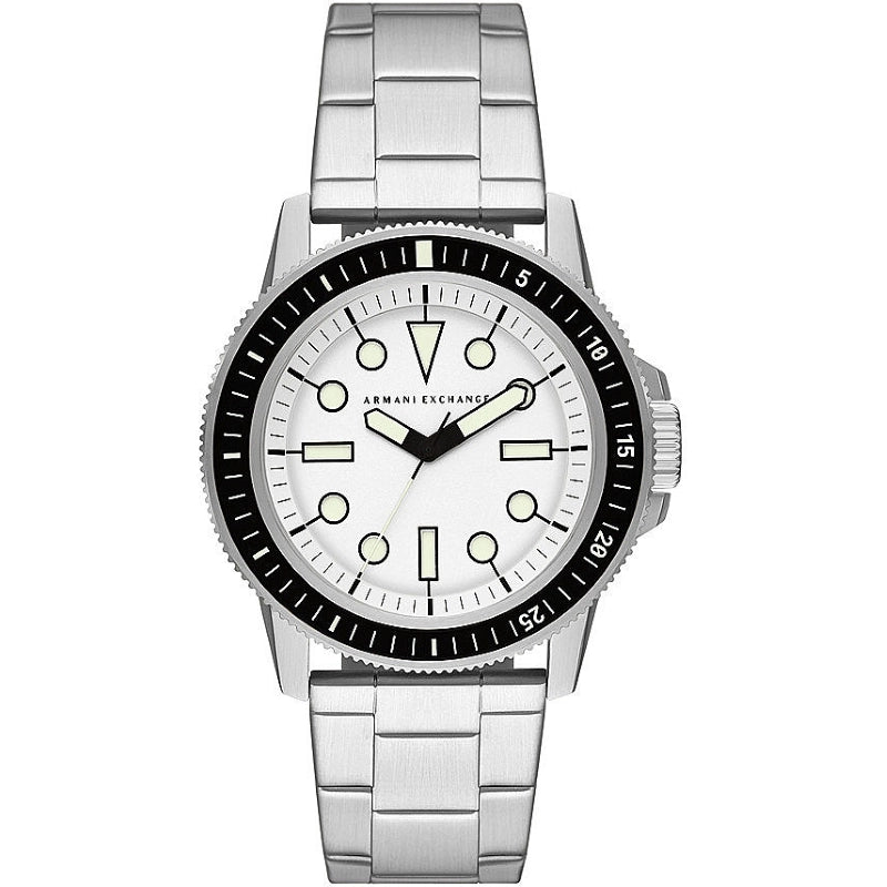 ARMANI EXCHANGE Mod. AX1853
