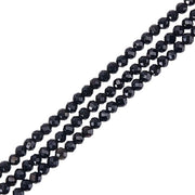 Set di Perle di Termo in Pietra Naturale - 200 pezzi - 2mm - per Creare Gioielli - Regali Unici - 14,96 a 15,4 Pollici