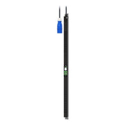 Easy pdu metered zero u 32a 230v - EPDU2132M