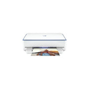 Hp envy 6010e wireless all-in-one colore stampante, instant ink fotocopiatrice, scanner - T8X12B