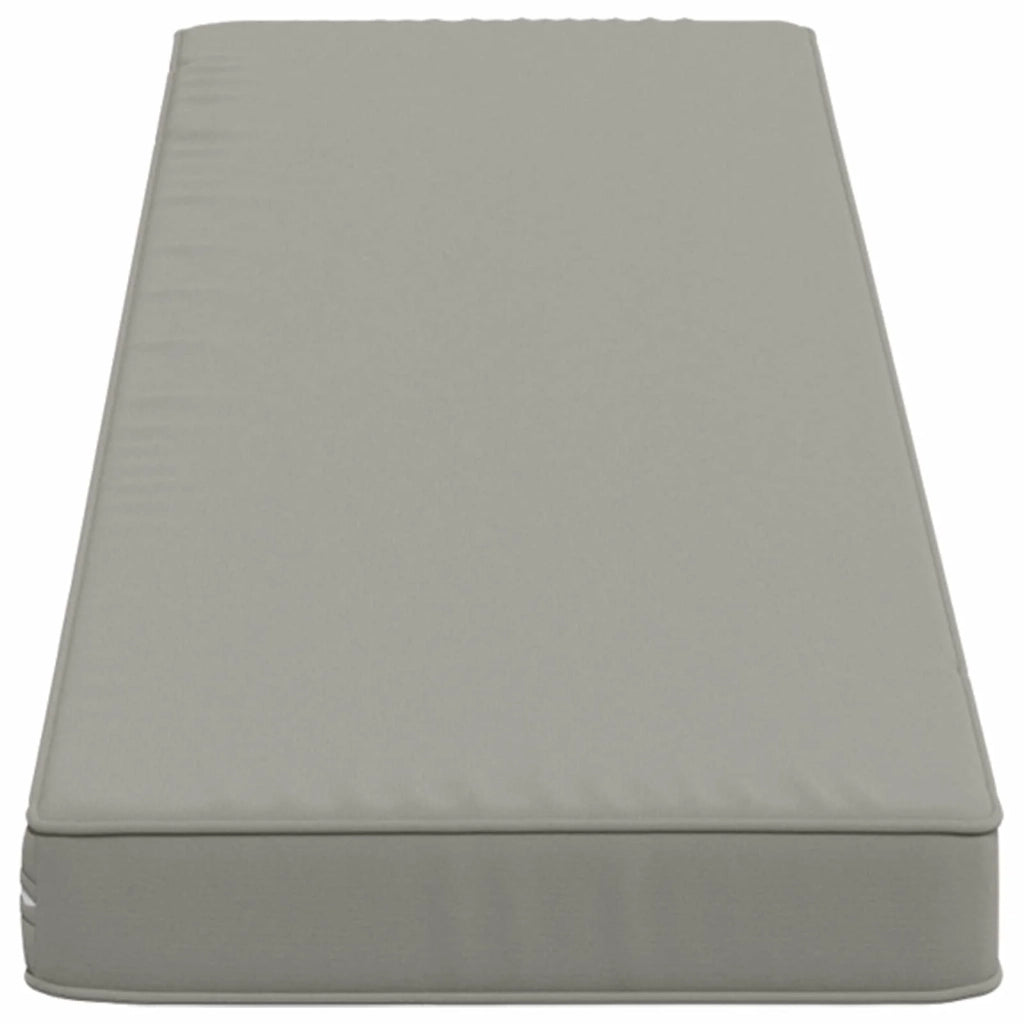 Cuscini per Panchina a 2 Pezzi VUGHT 2 pcs 100% Poliestere 950569