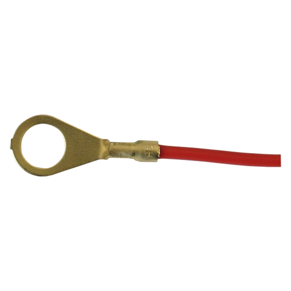 CAVO DI ALLACCIAMENTO cm 150  - ALBERT KERBL