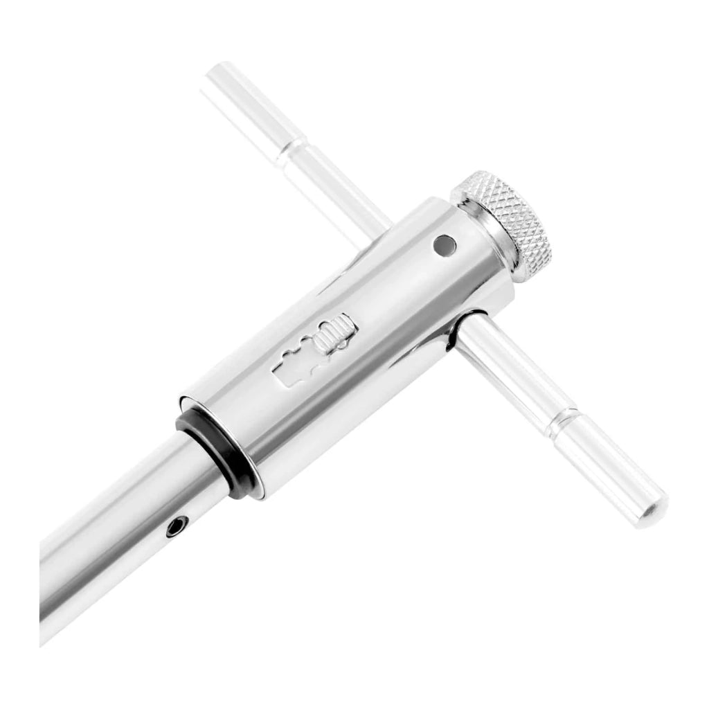 Kit universale estrattore candelette 6 pezzi 14_0006461
