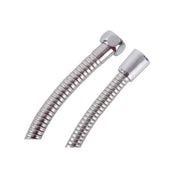 Flessibile Docce Inox Estensibile 175/225 Aglaia 04932