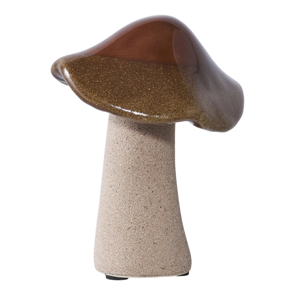 Scultura HN12, Multicolore, Pietra, 7,4x7,4x9,3 cm