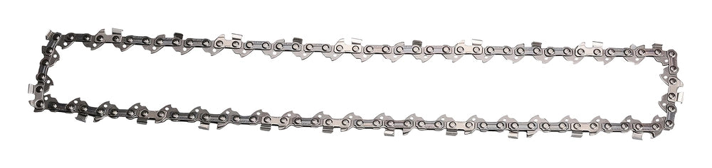 Catena MAKITA 90PX - 191H01-8