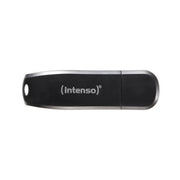 Chiavetta usb 3.0 128gb - 3533491