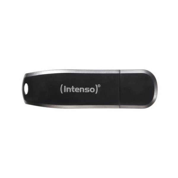 Chiavetta usb 3.0 128gb - 3533491