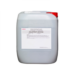 Antitarlo Legno 20 Litri AMONN AQUAPROFI DEFEND Sovraverniciabile