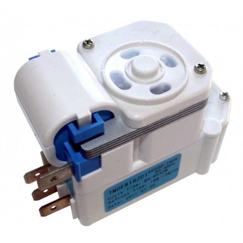 TEMPORIZZATORE SBRINAMENTO NO FROST FRIGORIFERO 8h 16m SANKYO SKL - UNIVERSALE