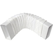 GIUNTO FLESSIBILE MASSIMA ESTENSIONE CM 50- mm 120x60- FIRST- pezzi 1