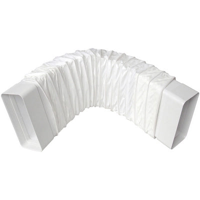 GIUNTO FLESSIBILE MASSIMA ESTENSIONE CM 50- mm 120x60- FIRST- pezzi 1