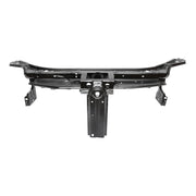 Copertura faro anteriore Dacia Logan II, Sandero 625044173R