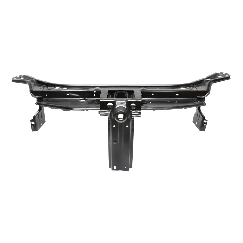 Copertura faro anteriore Dacia Logan II, Sandero 625044173R