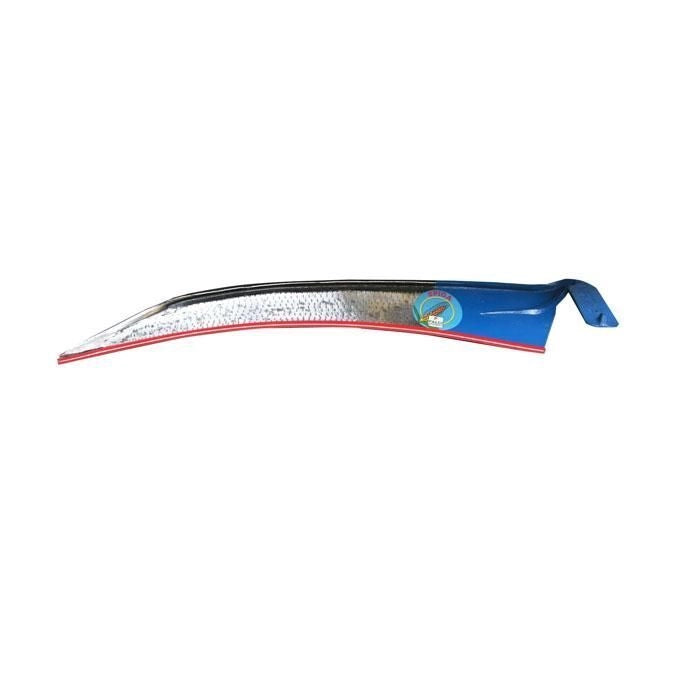 Falci Falce Ss Senza Barba Cm 50