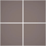 Pittura Murale Acril Silossanico Antialga Esterno - Rivestimenti Esterni B634 - Litri 4
