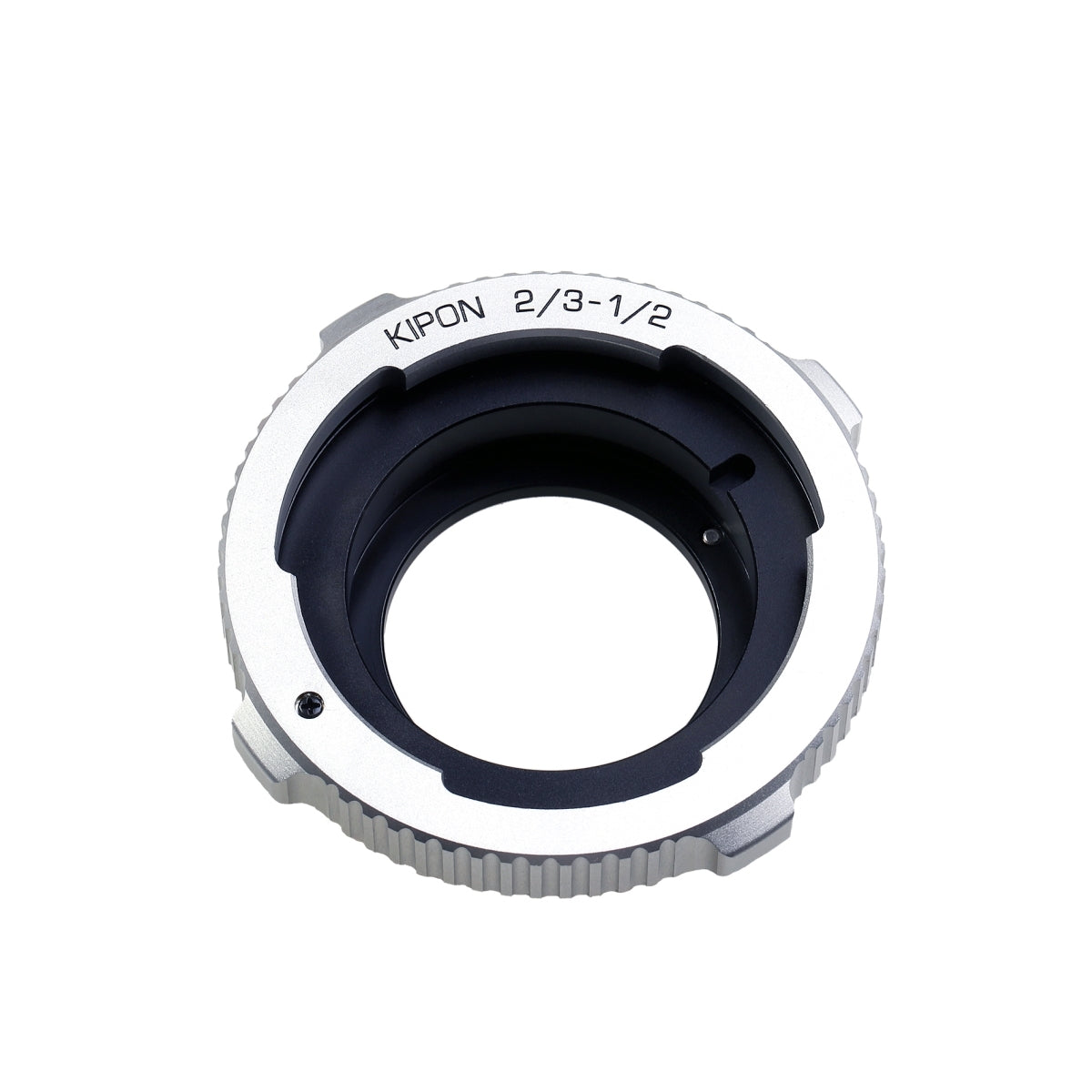 Kipon Adattatore per 2/3 a 1/2