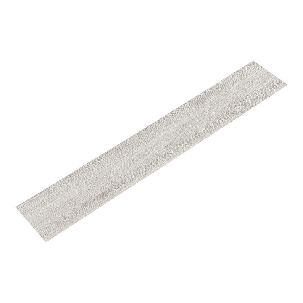 Pavimento in vinile PVC autoadesivo Valona ​​28 pezzi 3,92 m² rovere sbiancato 03_0007234