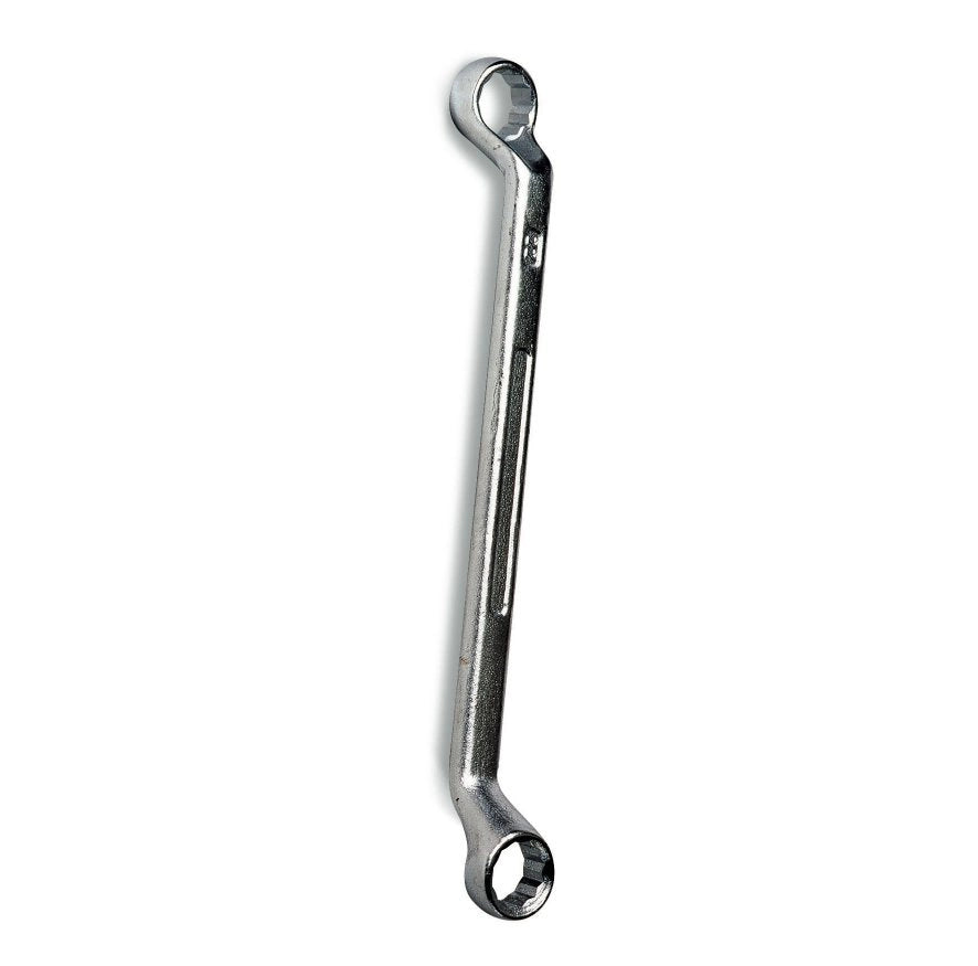 Chiave per ponteggi 21x22 mm
