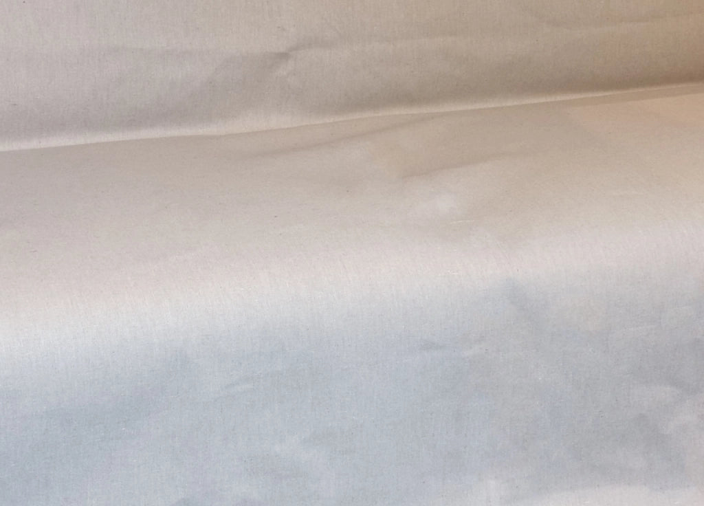 Telo Arredo Granfoulard Copritutto Cotone Made Italy Vari Disegni Arredatutto Copriletto Multiuso - 1 Piazza - Prezioso Beige
