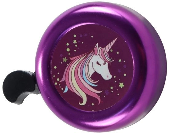 Accessori per bicicletta - Accessorio universale per bicicletta - Suono acuto - Accessorio per bicicletta con suono acuto - Accessorio per bicicletta con chiusura universale