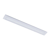 Italux Lavinia lampada mobile sottile LED 5W 3000K 30cm