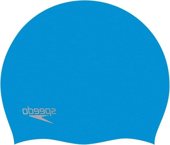 Cappuccio da nuoto per adulti unisex 

Modello: 
- Materiale: 
- Dimensioni: 
- Colore: