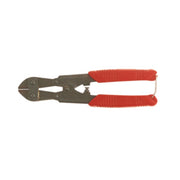 TRONCHESE A DOPPIA LEVA 200 MM- CHINA JILIN 6018- 1,0 pz