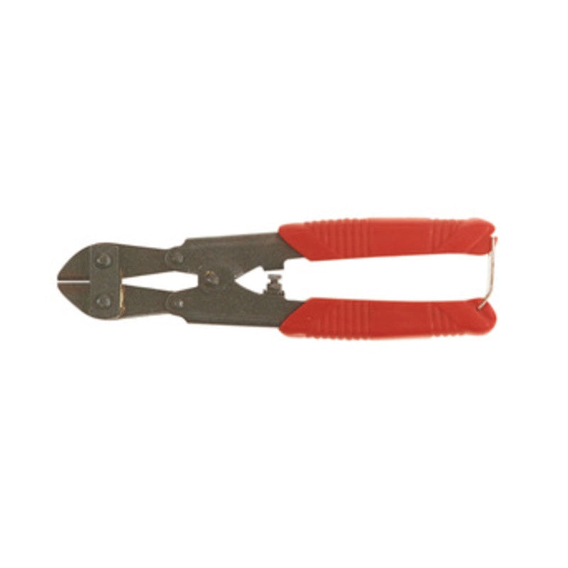 TRONCHESE A DOPPIA LEVA 200 MM- CHINA JILIN 6018- 1,0 pz
