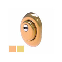 Defender Basic Mm 38 Ot Df071a Mottura