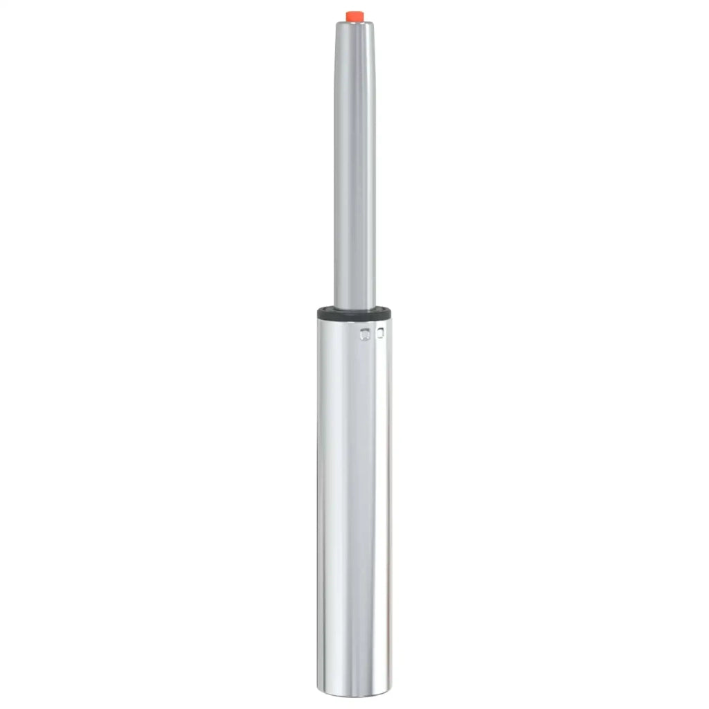 Cilindro a Gas per Sedia da Ufficio Cromo 307-447 mm Ferro CFW8412683