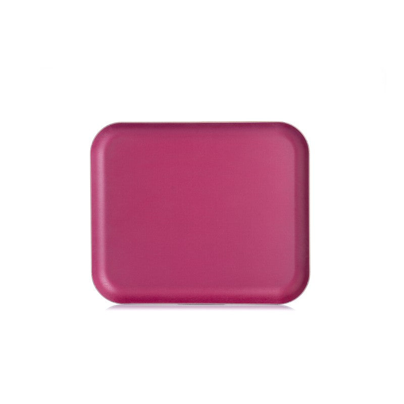 Delica - Grande vassoio, colorato, tutta