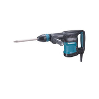 Demolitore Makita Hm0870C